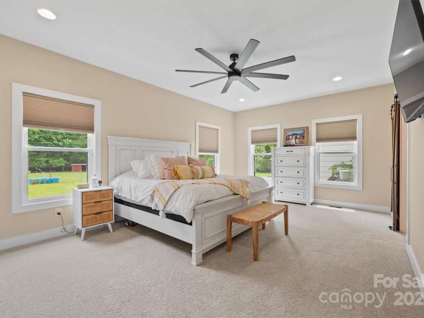 930 Hawley Road, McConnells, SC 29726.  MLS# CAR4259855, YatesRealty ID 13915. 