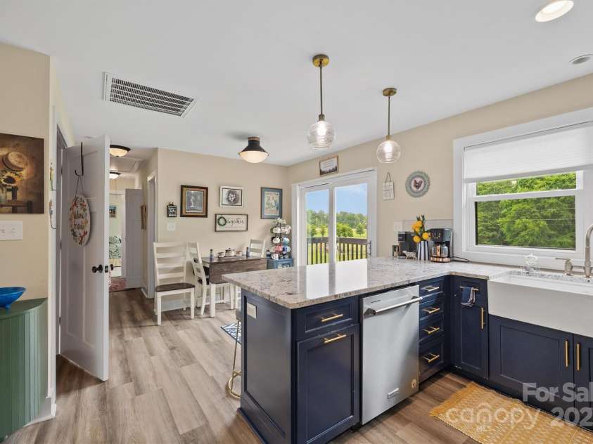 930 Hawley Road, McConnells, SC 29726.  MLS# CAR4259855, YatesRealty ID 13915. 