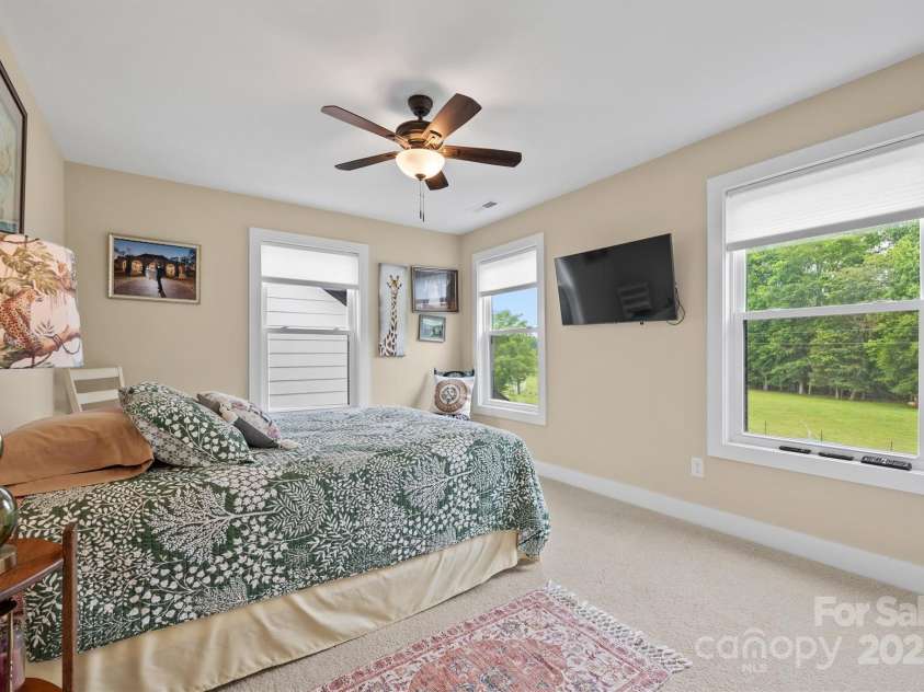 930 Hawley Road, McConnells, SC 29726.  MLS# CAR4259855, YatesRealty ID 13915. 