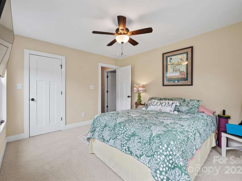 930 Hawley Road, McConnells, SC 29726.  MLS# CAR4259855, YatesRealty ID 13915. 
