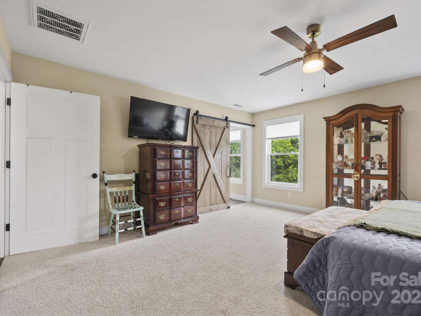 930 Hawley Road, McConnells, SC 29726.  MLS# CAR4259855, YatesRealty ID 13915. 