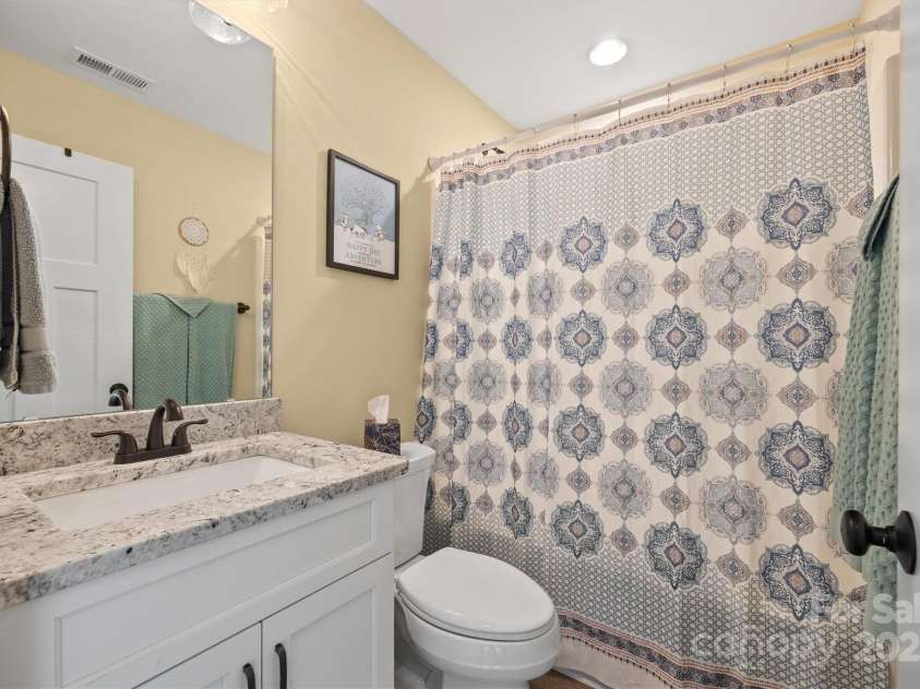 930 Hawley Road, McConnells, SC 29726.  MLS# CAR4259855, YatesRealty ID 13915. 