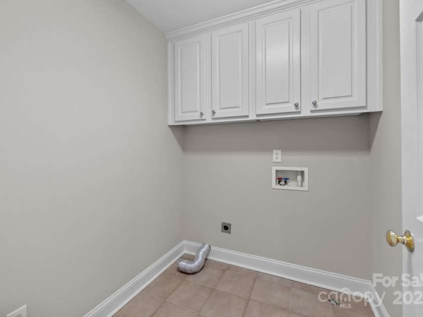 7543 Bluestar Lane, Charlotte, NC 28226.  MLS# CAR4220288, YatesRealty ID 1392. 