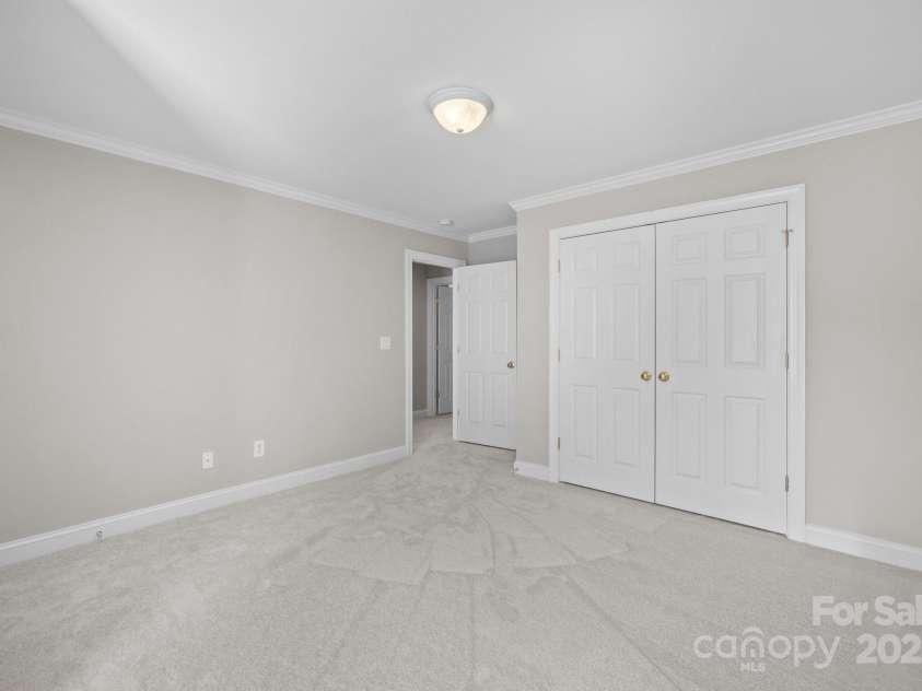 7543 Bluestar Lane, Charlotte, NC 28226.  MLS# CAR4220288, YatesRealty ID 1392. 