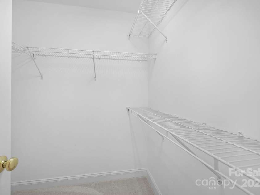 7543 Bluestar Lane, Charlotte, NC 28226.  MLS# CAR4220288, YatesRealty ID 1392. 