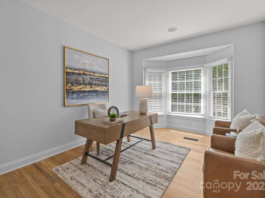 2025 Groves Edge Lane, Waxhaw, NC 28173.  MLS# CAR4252421, YatesRealty ID 13920. 