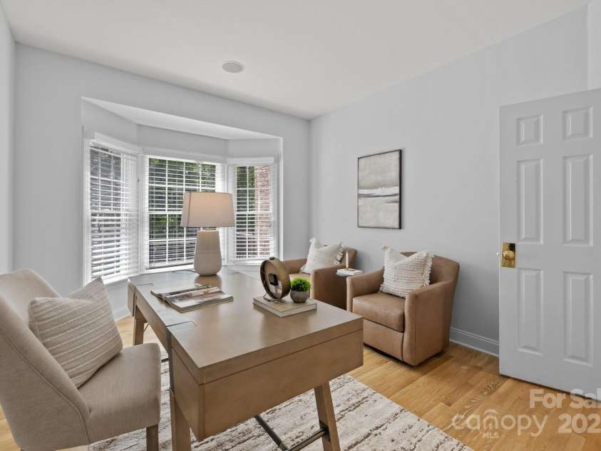 2025 Groves Edge Lane, Waxhaw, NC 28173.  MLS# CAR4252421, YatesRealty ID 13920. 