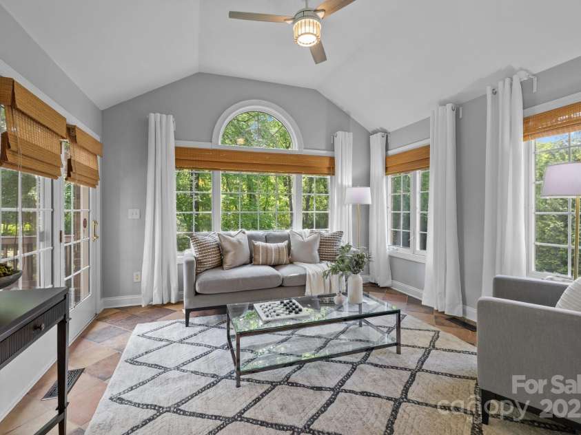 2025 Groves Edge Lane, Waxhaw, NC 28173.  MLS# CAR4252421, YatesRealty ID 13920. 