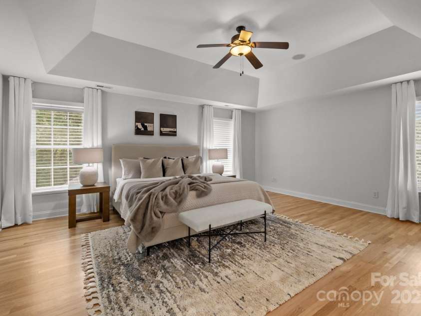 2025 Groves Edge Lane, Waxhaw, NC 28173.  MLS# CAR4252421, YatesRealty ID 13920. 