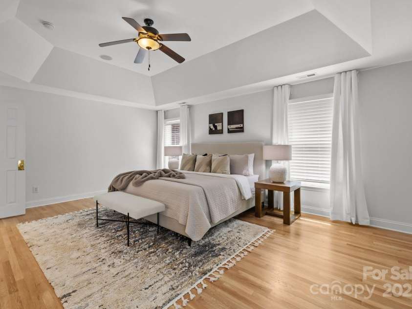 2025 Groves Edge Lane, Waxhaw, NC 28173.  MLS# CAR4252421, YatesRealty ID 13920. 