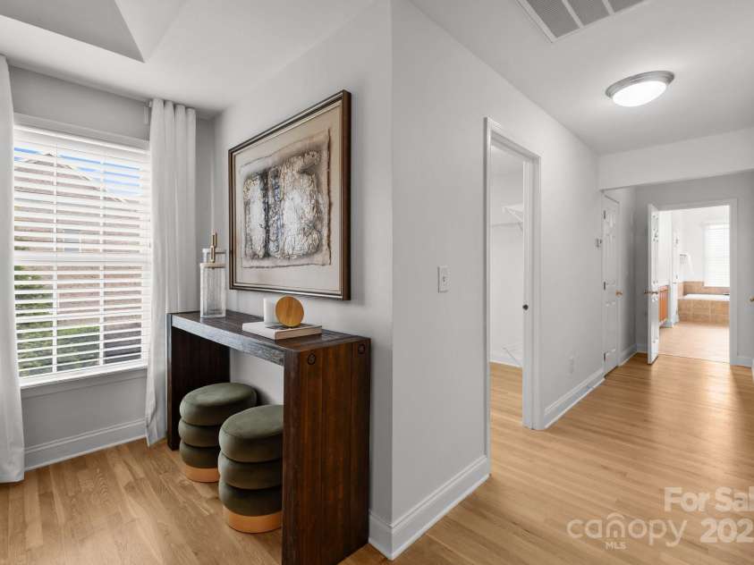 2025 Groves Edge Lane, Waxhaw, NC 28173.  MLS# CAR4252421, YatesRealty ID 13920. 