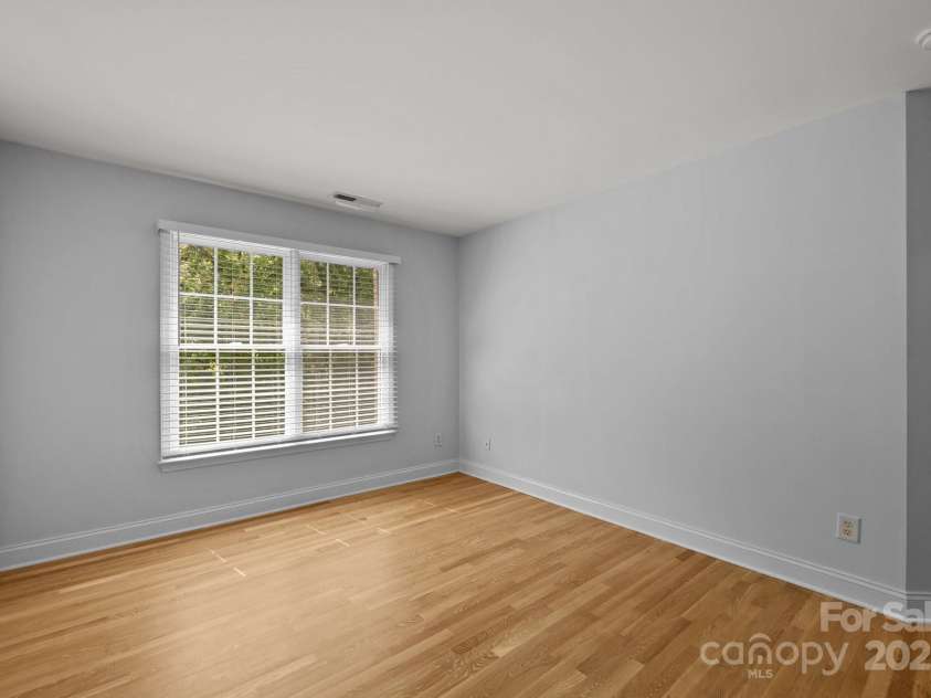 2025 Groves Edge Lane, Waxhaw, NC 28173.  MLS# CAR4252421, YatesRealty ID 13920. 