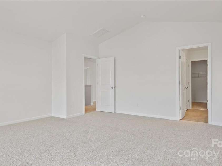 9528 Maltese Drive, Gastonia, NC 28056.  MLS# CAR4255418, YatesRealty ID 13921. Photo is a representation