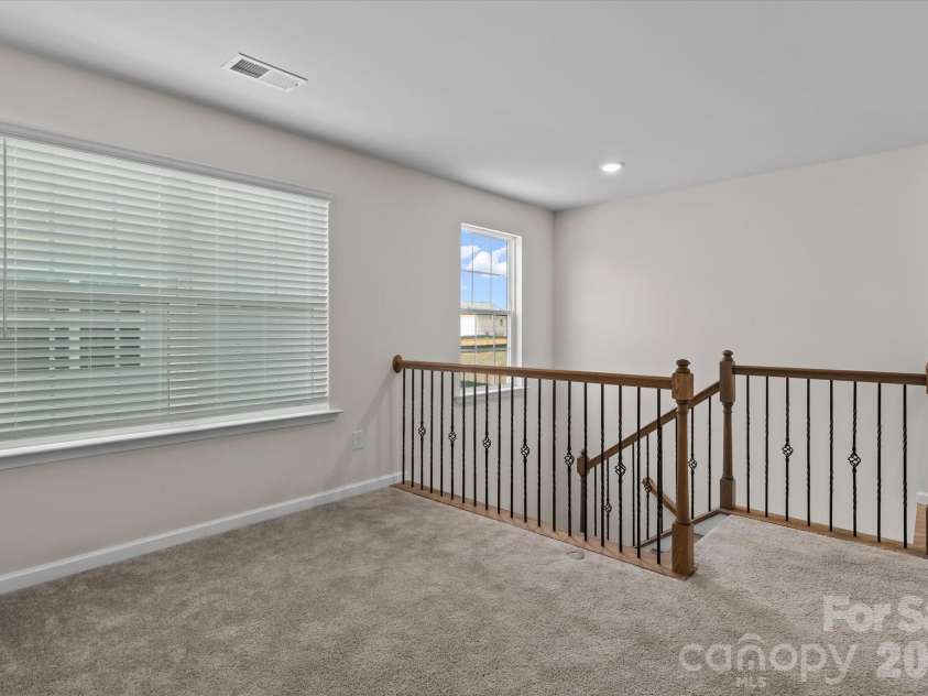 7418 Echoing Hills Lane, Maiden, NC 28650.  MLS# CAR4358431, YatesRealty ID 13923. 