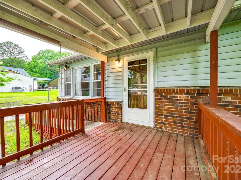 3491 Mcconnells Highway, Rock Hill, SC 29732.  MLS# CAR4250576, YatesRealty ID 13925. 