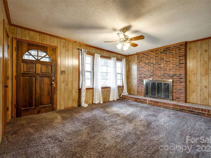 3491 Mcconnells Highway, Rock Hill, SC 29732.  MLS# CAR4250576, YatesRealty ID 13925. 