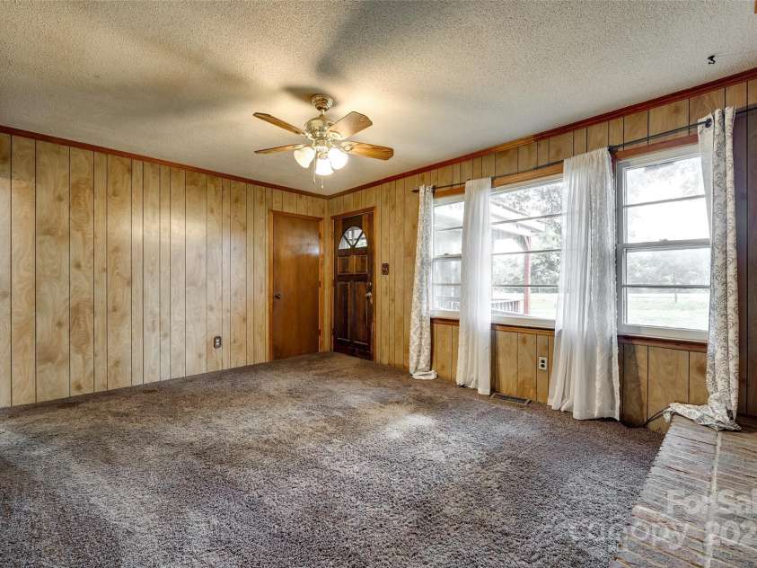 3491 Mcconnells Highway, Rock Hill, SC 29732.  MLS# CAR4250576, YatesRealty ID 13925. 