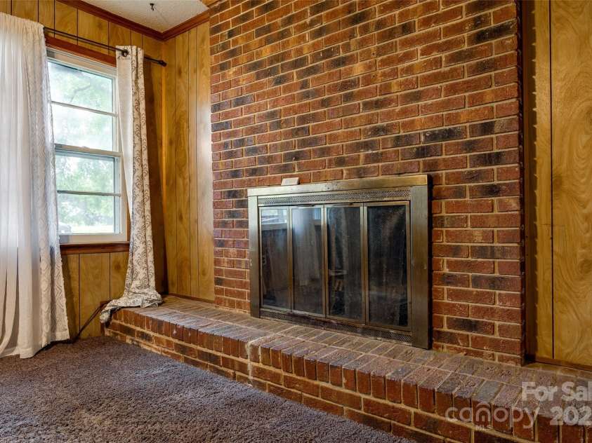 3491 Mcconnells Highway, Rock Hill, SC 29732.  MLS# CAR4250576, YatesRealty ID 13925. 