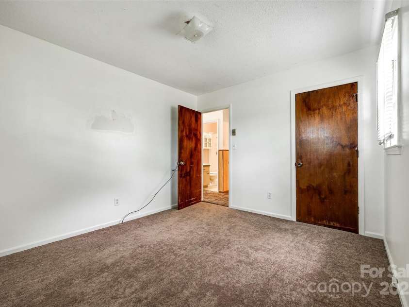 3491 Mcconnells Highway, Rock Hill, SC 29732.  MLS# CAR4250576, YatesRealty ID 13925. 