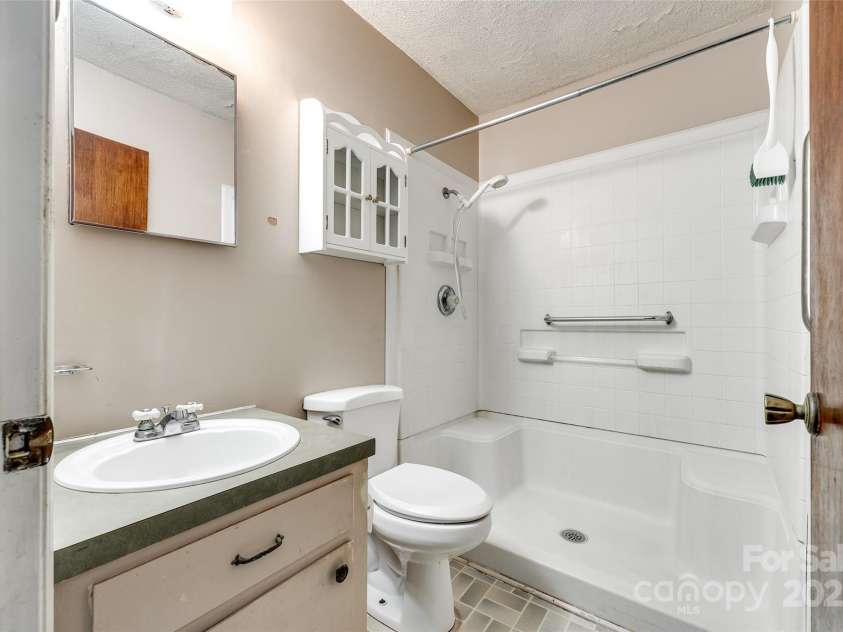 3491 Mcconnells Highway, Rock Hill, SC 29732.  MLS# CAR4250576, YatesRealty ID 13925. 