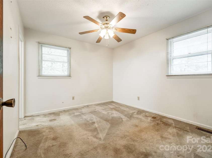3491 Mcconnells Highway, Rock Hill, SC 29732.  MLS# CAR4250576, YatesRealty ID 13925. 