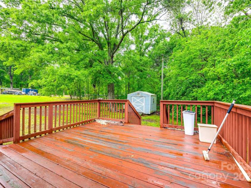 3491 Mcconnells Highway, Rock Hill, SC 29732.  MLS# CAR4250576, YatesRealty ID 13925. 