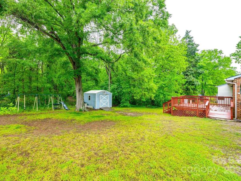 3491 Mcconnells Highway, Rock Hill, SC 29732.  MLS# CAR4250576, YatesRealty ID 13925. 