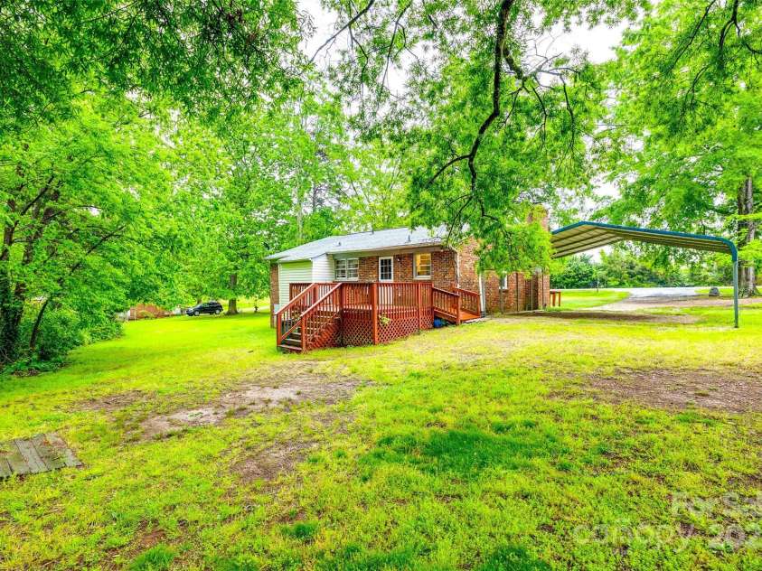 3491 Mcconnells Highway, Rock Hill, SC 29732.  MLS# CAR4250576, YatesRealty ID 13925. 