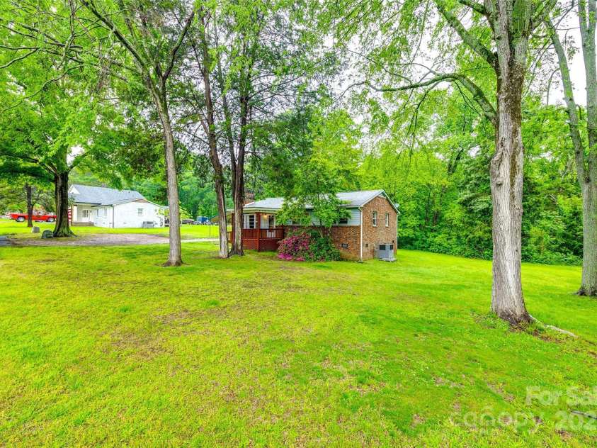 3491 Mcconnells Highway, Rock Hill, SC 29732.  MLS# CAR4250576, YatesRealty ID 13925. 