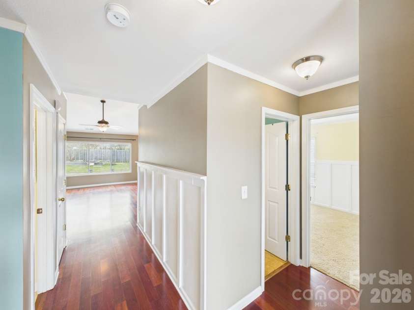 105 Milroy Lane, Mooresville, NC 28115.  MLS# CAR4355248, YatesRealty ID 13927. 
