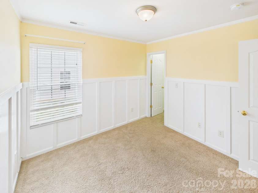 105 Milroy Lane, Mooresville, NC 28115.  MLS# CAR4355248, YatesRealty ID 13927. 