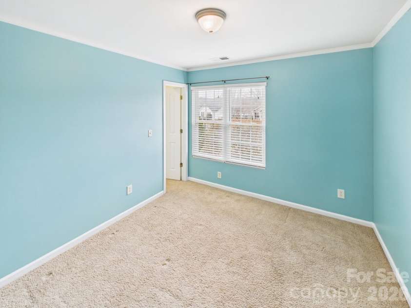 105 Milroy Lane, Mooresville, NC 28115.  MLS# CAR4355248, YatesRealty ID 13927. 
