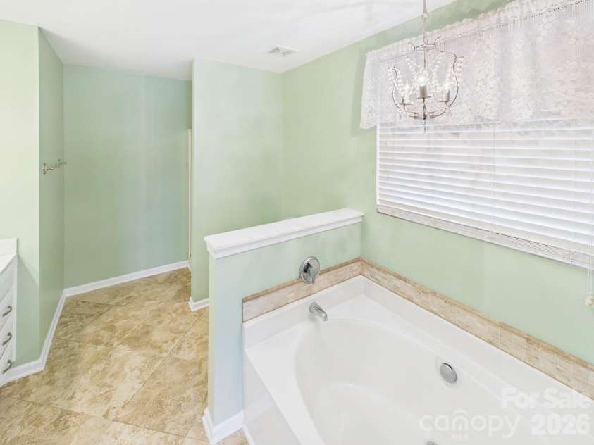 105 Milroy Lane, Mooresville, NC 28115.  MLS# CAR4355248, YatesRealty ID 13927. 