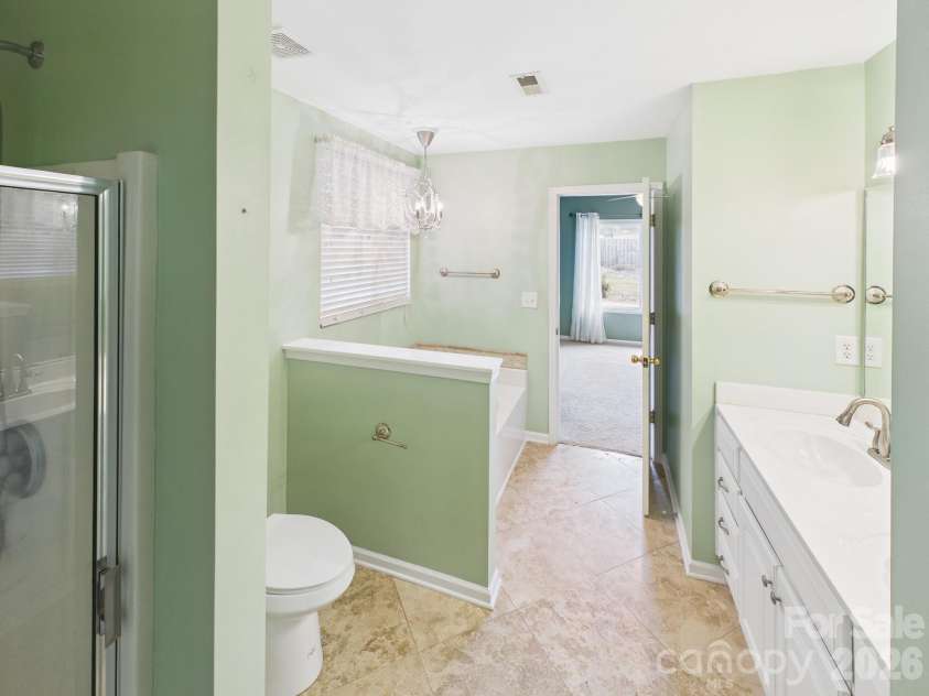105 Milroy Lane, Mooresville, NC 28115.  MLS# CAR4355248, YatesRealty ID 13927. 