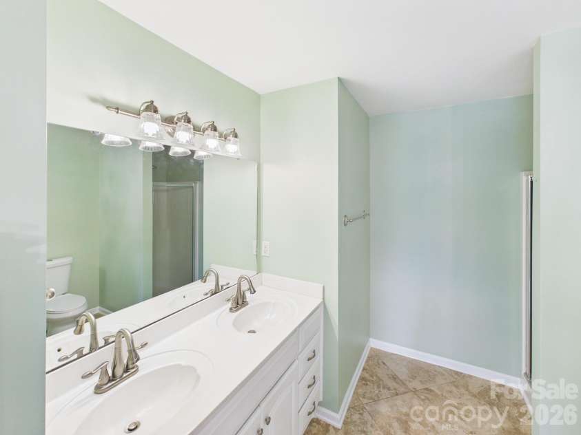 105 Milroy Lane, Mooresville, NC 28115.  MLS# CAR4355248, YatesRealty ID 13927. 