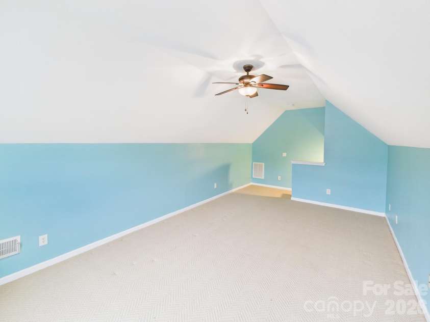 105 Milroy Lane, Mooresville, NC 28115.  MLS# CAR4355248, YatesRealty ID 13927. 
