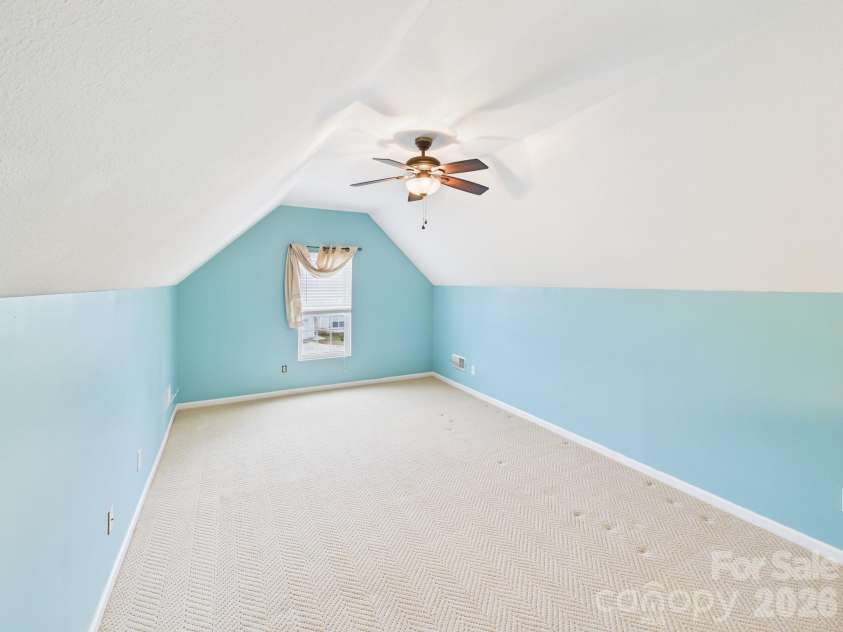 105 Milroy Lane, Mooresville, NC 28115.  MLS# CAR4355248, YatesRealty ID 13927. 