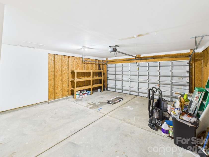 105 Milroy Lane, Mooresville, NC 28115.  MLS# CAR4355248, YatesRealty ID 13927. 