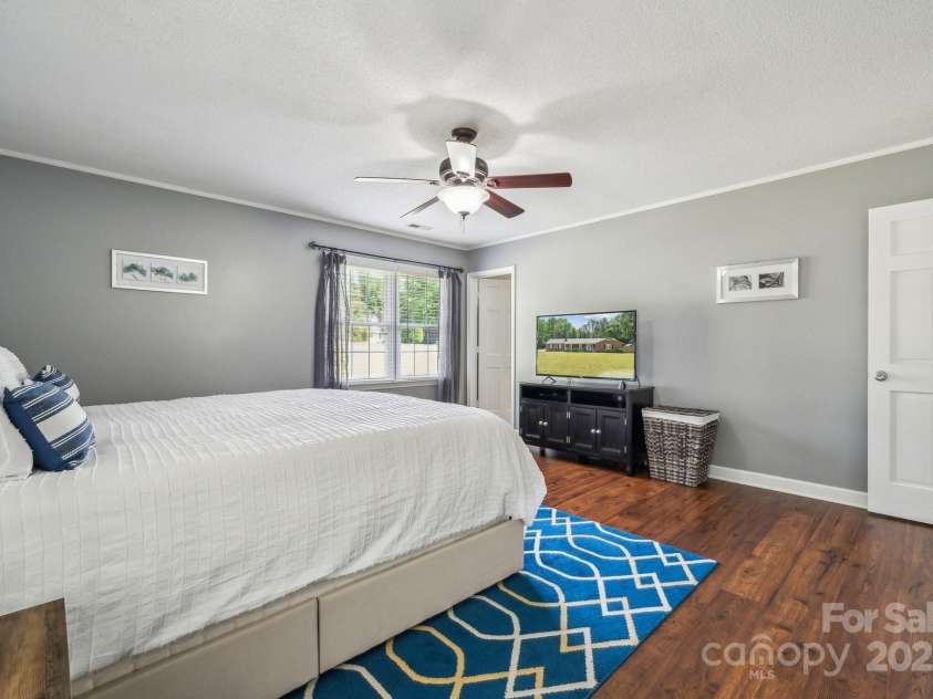 1753 Elmwood Drive, Rock Hill, SC 29730.  MLS# CAR4257327, YatesRealty ID 13927. 