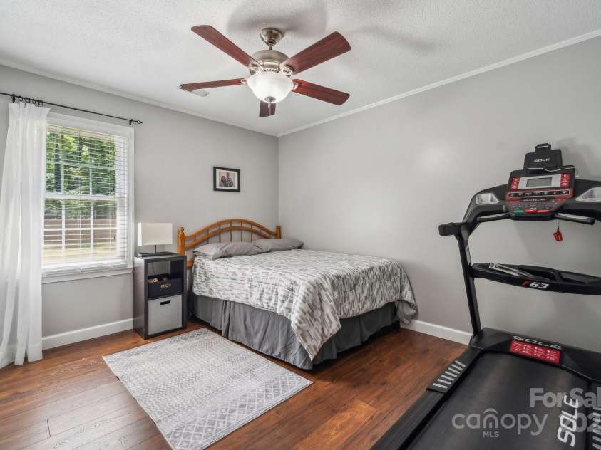1753 Elmwood Drive, Rock Hill, SC 29730.  MLS# CAR4257327, YatesRealty ID 13927. 