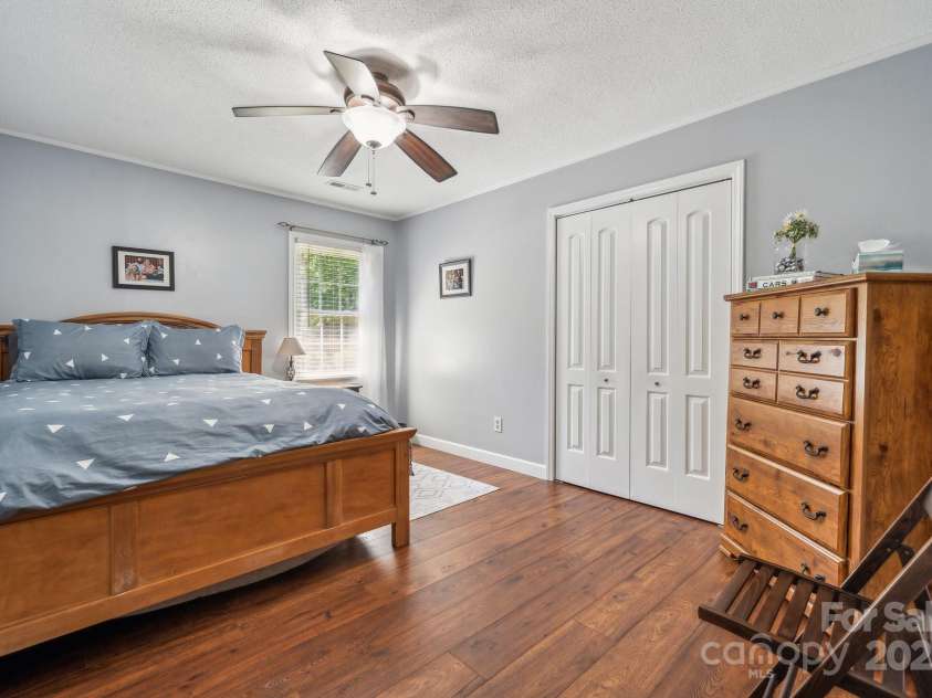 1753 Elmwood Drive, Rock Hill, SC 29730.  MLS# CAR4257327, YatesRealty ID 13927. 