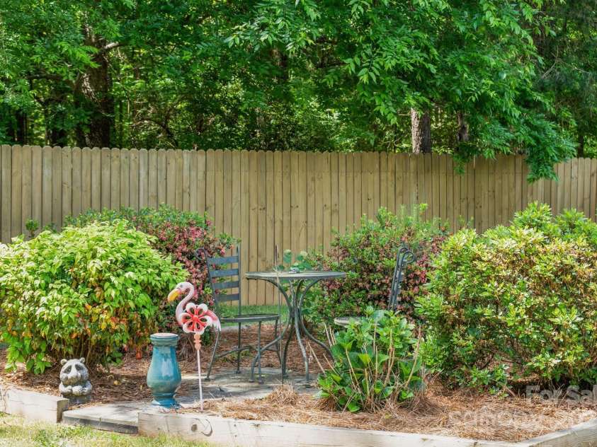 1753 Elmwood Drive, Rock Hill, SC 29730.  MLS# CAR4257327, YatesRealty ID 13927. 
