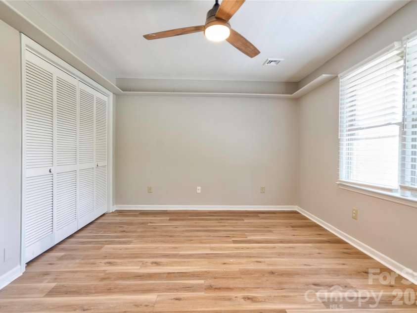176 Knollwood Drive, Forest City, NC 28043.  MLS# CAR4372409, YatesRealty ID 13928. 