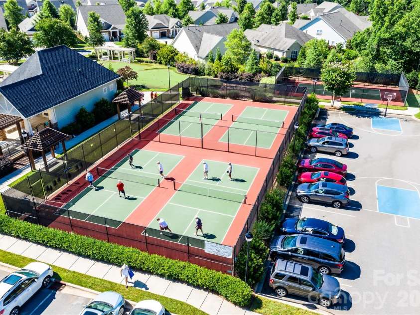 13002 Hazelbrook Lane, Cornelius, NC 28031.  MLS# CAR4343414, YatesRealty ID 1393. 