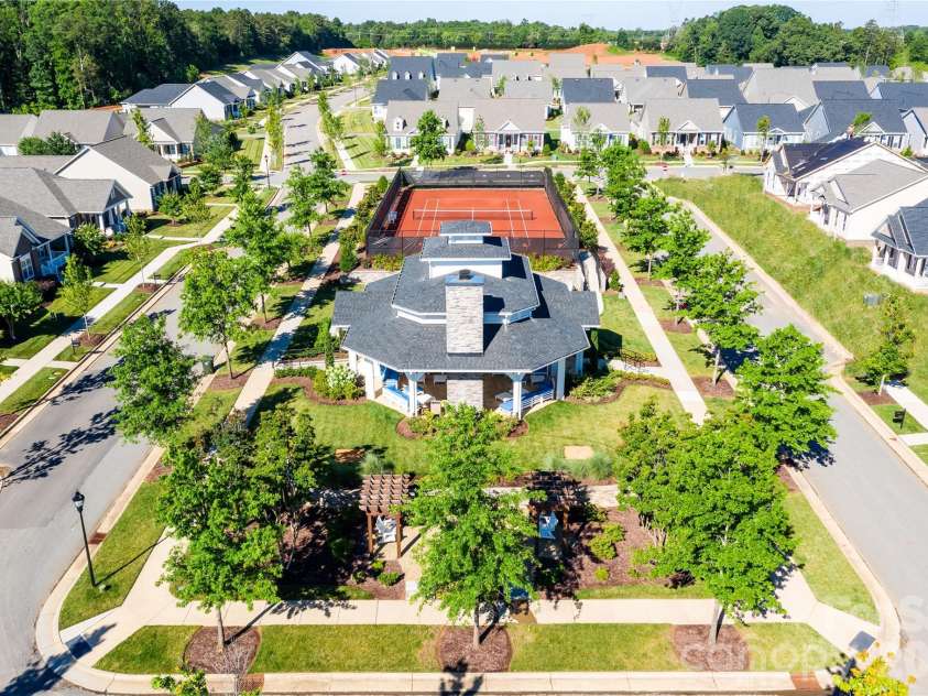 13002 Hazelbrook Lane, Cornelius, NC 28031.  MLS# CAR4343414, YatesRealty ID 1393. 