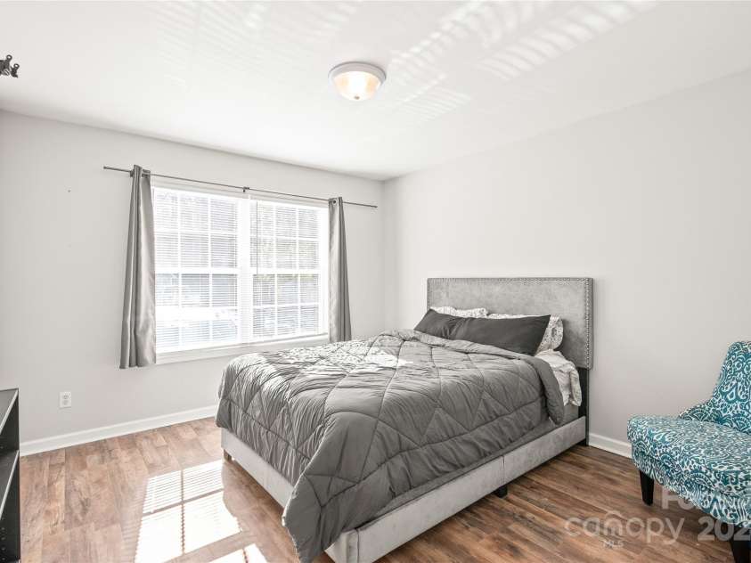 314 Echo Avenue, Kannapolis, NC 28081.  MLS# CAR4197797, YatesRealty ID 1393. 