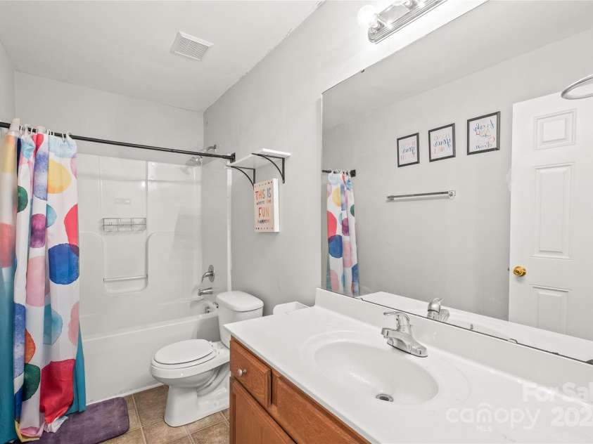 314 Echo Avenue, Kannapolis, NC 28081.  MLS# CAR4197797, YatesRealty ID 1393. 