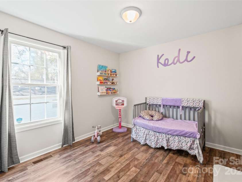 314 Echo Avenue, Kannapolis, NC 28081.  MLS# CAR4197797, YatesRealty ID 1393. 