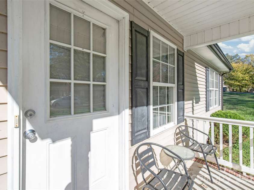 314 Echo Avenue, Kannapolis, NC 28081.  MLS# CAR4197797, YatesRealty ID 1393. 