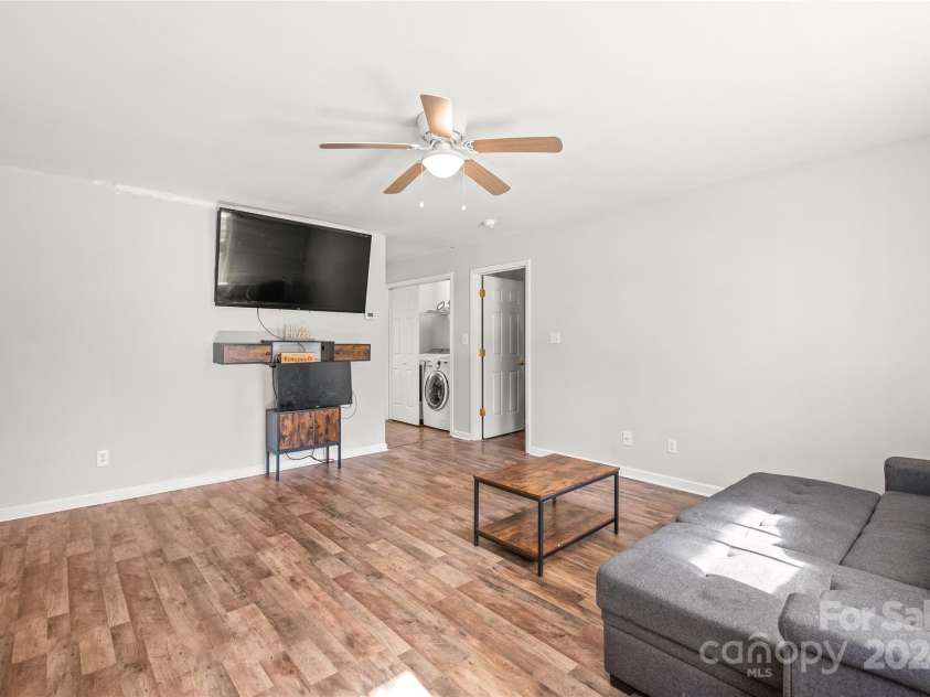 314 Echo Avenue, Kannapolis, NC 28081.  MLS# CAR4197797, YatesRealty ID 1393. 